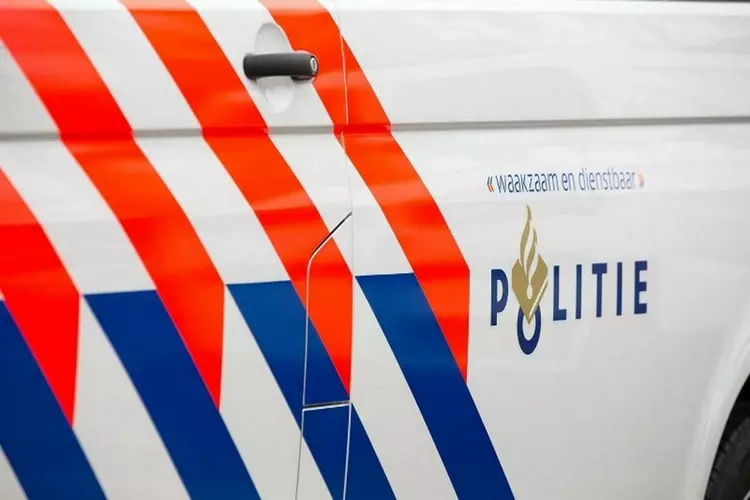 Afgestoken vuurwerk leidt tot vondst explosief