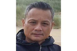 UPDATE schietpartij Zwijndrecht; 30.000 euro beloning voor de gouden tip