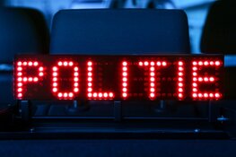 Ahoy decor voor beëdiging 79 nieuwe agenten