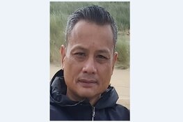 UPDATE Schietpartij Zwijndrecht: Vuong helpen is strafbaar