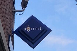 Jongen (14) aangehouden na steekincident Rotterdam