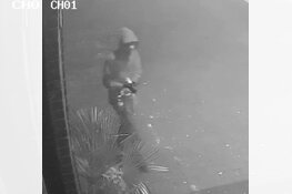 Gezocht: Schietincident-Middellandplein-Rotterdam