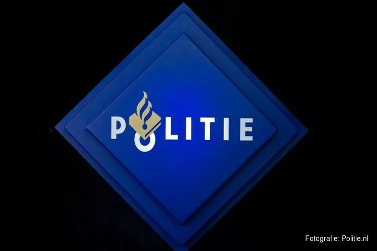 Meisje na slaan RET-medewerker in Rotterdam aangehouden