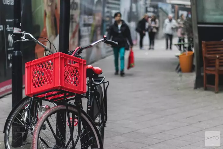 Hoe een effectieve outdoor marketingcampagne opzetten – 6 Tips