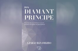 Het diamantprincipe