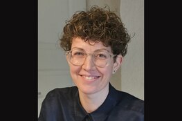 Is de liefde ooit onmogelijk?