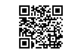 Meer dan 50% van de chips bij honden en katten is niet juist geregistreerd