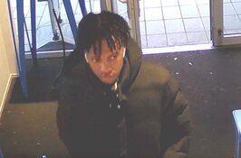 Gezocht: Bankhelpdeskfraude - Merxveld - Rotterdam Zuid
