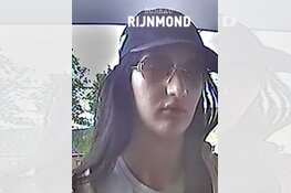 Gezocht: Bankhelpdeskfraude - Argonautenweg