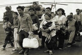 ZOA 50 jaar: harder nodig dan ooit