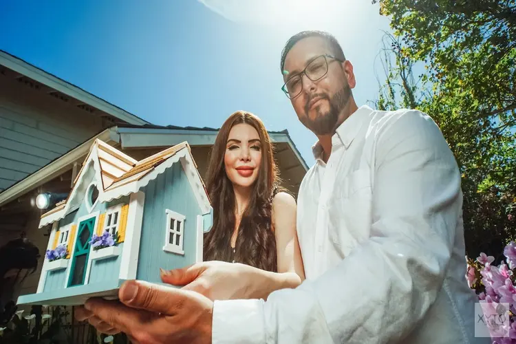 Woning kopen in Rotterdam? Maak gebruik van een aankoopmakelaar!
