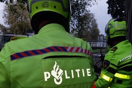 Een geluid tegen verkeersoverlast; meerdere verkeerscontroles in Rotterdam