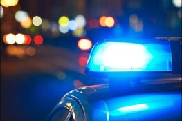 Man zwaargewond aangetroffen op rijbaan Grote Beer
