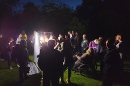 Nationale Nachtvlindernacht 2023, kom je ook?