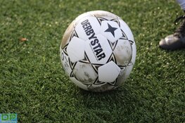 Ajax Vrouwen beginnen seizoen met winst op Excelsior