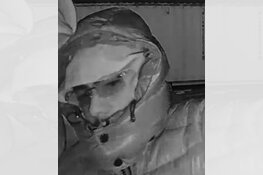 Gezocht: Explosie Jan Kobellstraat