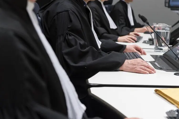 OM vervolgt verhuurbemiddelaar die mogelijk huisvesting voor criminelen faciliteerde