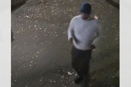 Gezocht: Explosie Franselaan