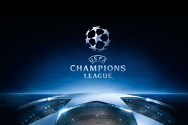 Feyenoord wint overtuigend van Lazio