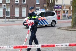 Wie weet er meer over een explosie aan de Oosterdwarsstraat in Vlaardingen?