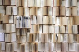 Boekentips voor die gure, gezellige wintermaanden!