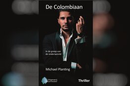 Boekentips voor die gure, gezellige wintermaanden!