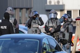 Onderzoek naar liquidaties geeft inzicht in achtergrond daders