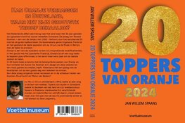 Gaat Oranje verrassen tijdens het EK Voetbal deze zomer?