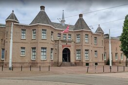 Sparta sterkste in derby tegen Excelsior