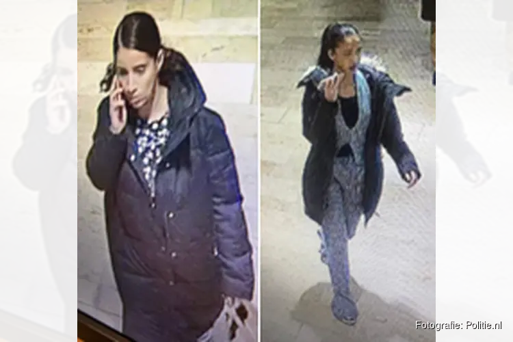 Getuigen gezocht van mishandeling Zuidplein Hoog