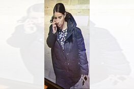 Getuigen gezocht van mishandeling Zuidplein Hoog