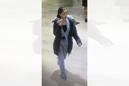 Getuigen gezocht van mishandeling Zuidplein Hoog