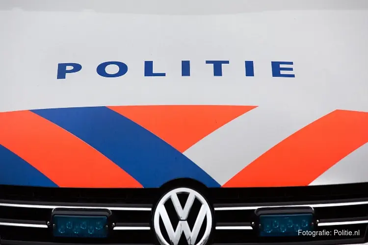 Twee aanhoudingen voor ondergronds verplaatsen van miljoenen euro’s, dollars en ponden