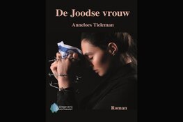 Roman van Brabantse auteur Anneloes Tieleman binnenkort in de bibliotheken