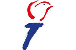 Open brief van Nederlandse burgemeesters tegen opkomend antisemitisme