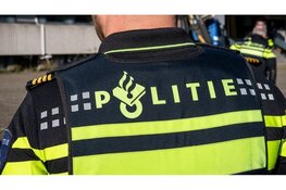 Twee aanhoudingen en aantreffen vermoedelijke verdovingsmiddelen en versnijdingsmiddelen aan de Tagoreplaats