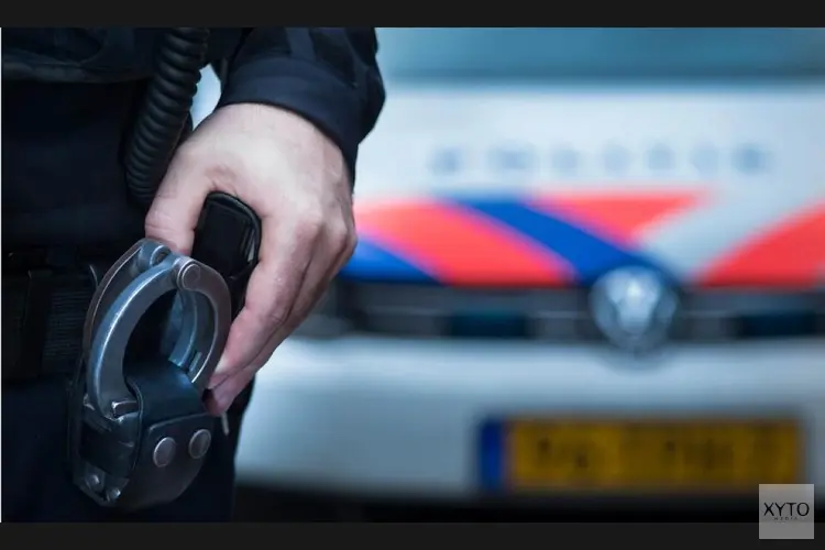 Verdachte aangehouden in het onderzoek naar overleden Mike Venema