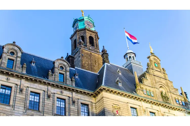 Leefbaar Rotterdam blij met keuzes bij Voorjaarsnota