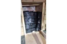 Douane onderschept afgelopen weekend voor bijna 70 miljoen aan cocaïne