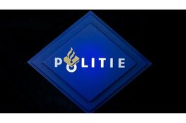 Onderzoek naar ongewenst gedrag bij Blauwe Haven