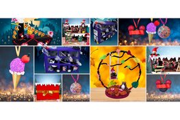 Maak kennis met de nieuwste trend op knutselgebied