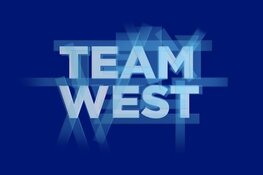 Bankhelpdeskfraude, mishandeling en schietincident in Team West