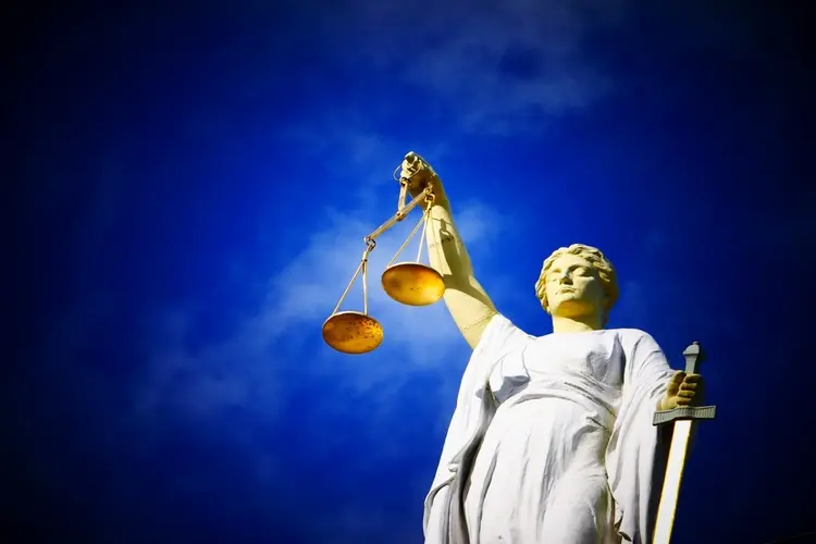 Geldboete voor seksuele intimidatie op straat