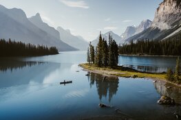Ontdek Noord-Amerika op de USA Canada Reisbeurs 2024!
