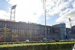 PEC Zwolle pakt belangrijke punten tegen Sparta