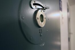 Twee jaar gevangenisstraf voor (zware) mishandelingen en oplichting