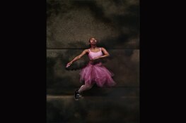 Confrontatie, humor en hoop in ‘The City She Loves Me’ van WAT WE DOEN