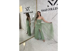 Leerkracht Nadette Bakker combineert missverkiezing met maatschappelijke impact