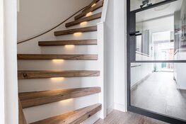 3x een hack voor je interieur én je trap