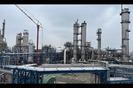 Provincie en gemeente spreken opnieuw zorgen uit na fabriekssluitingen: ‘We moeten nú een versnelling bijschakelen’